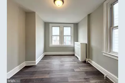 5842 N Hope Street, Philadelphia, PA 19120 - Photo 23