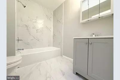 5842 N Hope Street, Philadelphia, PA 19120 - Photo 29