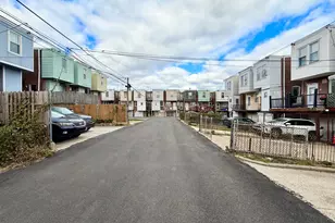 5842 N Hope St, Philadelphia, PA 19120 - Photo 45