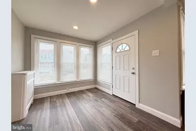 5842 N Hope Street, Philadelphia, PA 19120 - Photo 5