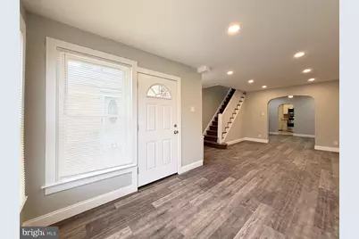 5842 N Hope Street, Philadelphia, PA 19120 - Photo 7