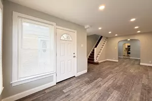 5842 N Hope St, Philadelphia, PA 19120 - Photo 7