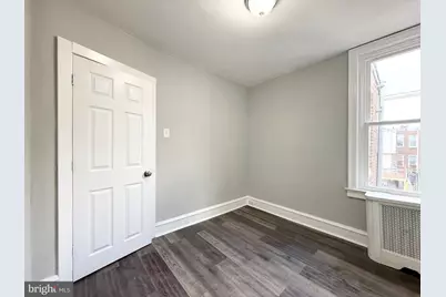 5842 N Hope Street, Philadelphia, PA 19120 - Photo 27