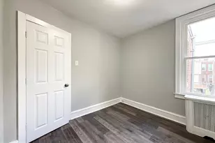 5842 N Hope St, Philadelphia, PA 19120 - Photo 27