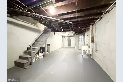 5842 N Hope Street, Philadelphia, PA 19120 - Photo 39