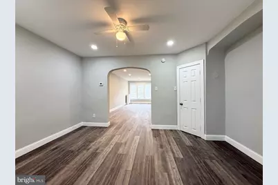 5842 N Hope Street, Philadelphia, PA 19120 - Photo 11