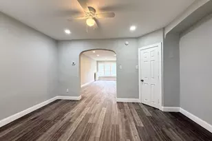 5842 N Hope St, Philadelphia, PA 19120 - Photo 11