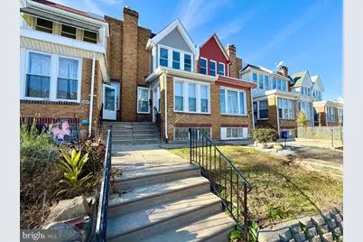 5842 N Hope Street, Philadelphia, PA 19120 - Photo 3