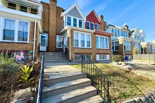 5842 N Hope St, Philadelphia, PA 19120 - Photo 3