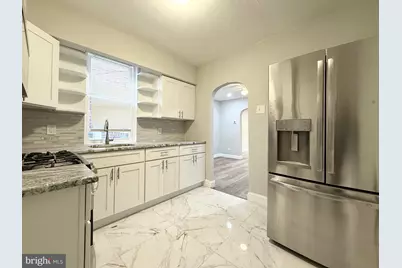 5842 N Hope Street, Philadelphia, PA 19120 - Photo 15