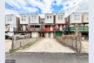 5842 N Hope Street, Philadelphia, PA 19120 - Photo 43