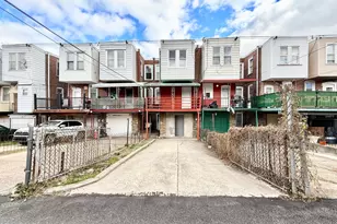 5842 N Hope St, Philadelphia, PA 19120 - Photo 43