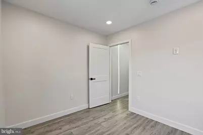 1541 N 28th Street, Philadelphia, PA 19121 - Photo 35