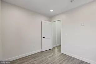 1541 N 28th St, Philadelphia, PA 19121 - Photo 35