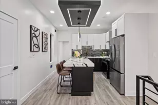 1541 N 28th St, Philadelphia, PA 19121 - Photo 13