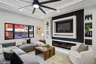 1541 N 28th St, Philadelphia, PA 19121 - Photo 3