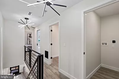 1541 N 28th Street, Philadelphia, PA 19121 - Photo 27