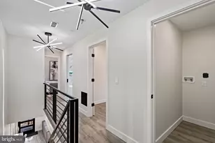 1541 N 28th St, Philadelphia, PA 19121 - Photo 27