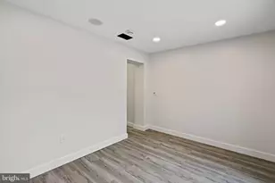 1541 N 28th St, Philadelphia, PA 19121 - Photo 21