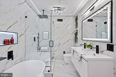 1541 N 28th Street, Philadelphia, PA 19121 - Photo 31