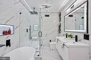 1541 N 28th St, Philadelphia, PA 19121 - Photo 31