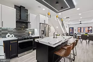 1541 N 28th St, Philadelphia, PA 19121 - Photo 11