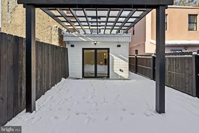 1541 N 28th Street, Philadelphia, PA 19121 - Photo 23