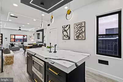 1541 N 28th Street, Philadelphia, PA 19121 - Photo 17