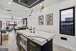 1541 N 28th St, Philadelphia, PA 19121 - Photo 17