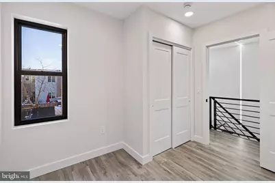 1541 N 28th Street, Philadelphia, PA 19121 - Photo 37