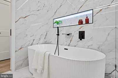 1541 N 28th Street, Philadelphia, PA 19121 - Photo 33