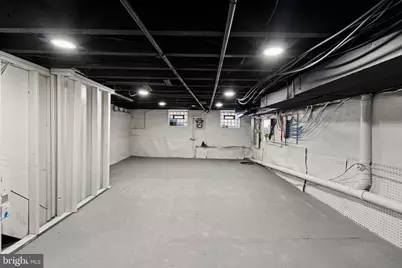 1541 N 28th Street, Philadelphia, PA 19121 - Photo 41