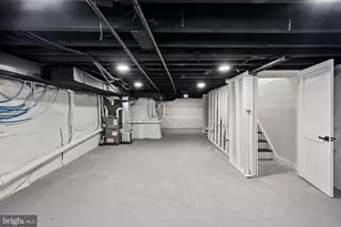 1541 N 28th St, Philadelphia, PA 19121 - Photo 39