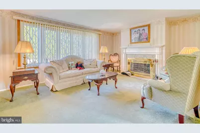 1137 Layton Road, Philadelphia, PA 19115 - Photo 9