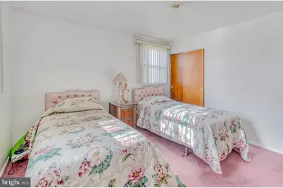 1137 Layton Road, Philadelphia, PA 19115 - Photo 31