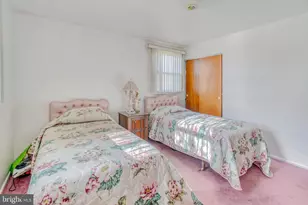 1137 Layton Rd, Philadelphia, PA 19115 - Photo 31