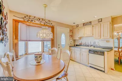 1137 Layton Road, Philadelphia, PA 19115 - Photo 19