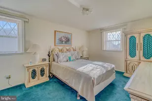 1137 Layton Rd, Philadelphia, PA 19115 - Photo 27