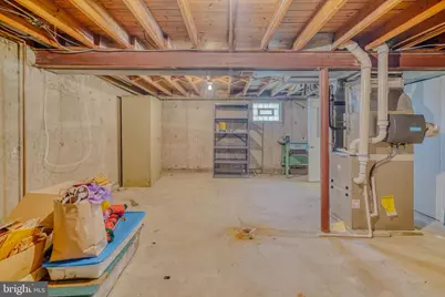 1137 Layton Road, Philadelphia, PA 19115 - Photo 43