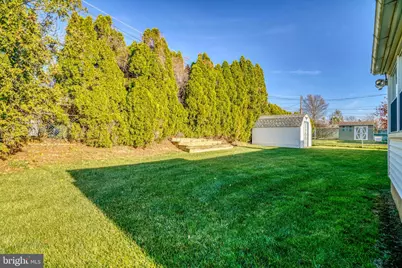 1137 Layton Road, Philadelphia, PA 19115 - Photo 47