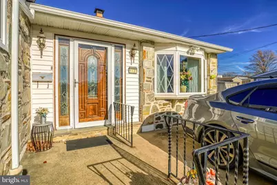 1137 Layton Road, Philadelphia, PA 19115 - Photo 3