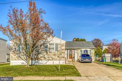 1137 Layton Road, Philadelphia, PA 19115 - Photo 45