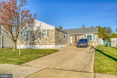 1137 Layton Road, Philadelphia, PA 19115 - Photo 1