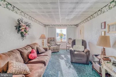 1137 Layton Road, Philadelphia, PA 19115 - Photo 11