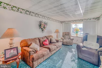 1137 Layton Road, Philadelphia, PA 19115 - Photo 13