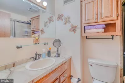 1137 Layton Road, Philadelphia, PA 19115 - Photo 33