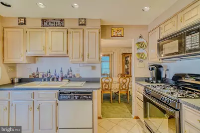 1137 Layton Road, Philadelphia, PA 19115 - Photo 21