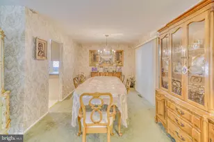 1137 Layton Rd, Philadelphia, PA 19115 - Photo 15