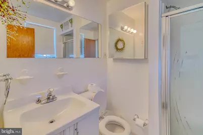 1137 Layton Road, Philadelphia, PA 19115 - Photo 29