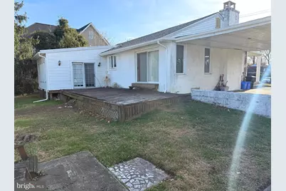 5015 Fitler Street, Philadelphia, PA 19114 - Photo 13